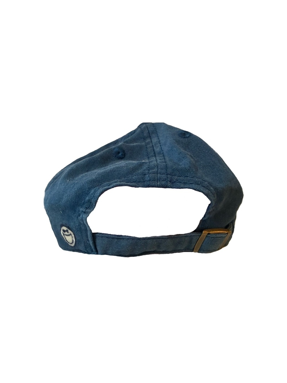 Jeans subcategory classification - Picture 4 of 4